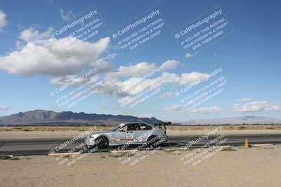 media/Oct-11-2025-Lucky Dog Racing (Sat) [[f5b53147c4]]/4-Third Stint/5-Turn 15 Inside Speed Pans/